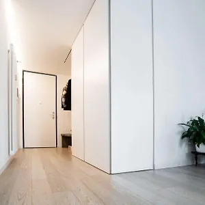  Appartamento Papavero70