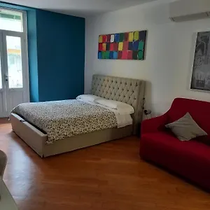  Appartamento San Lazzaro