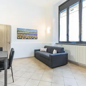  Appartamento Alessia's Flat- Torretta