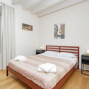  Casa vacanze Citylife